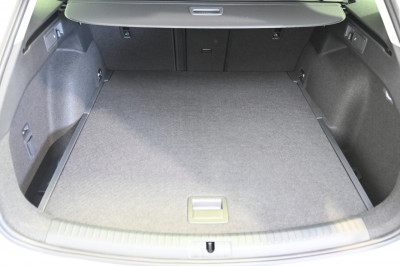 Seat Leon Gebrauchtwagen Seat Leon Gebrauchtwagen
