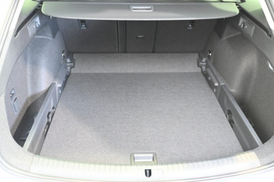 Seat Leon Gebrauchtwagen Seat Leon Gebrauchtwagen