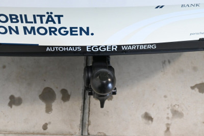 Seat Leon Gebrauchtwagen Seat Leon Gebrauchtwagen