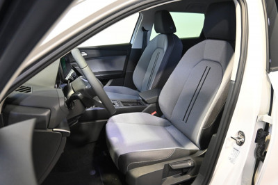 Seat Leon Gebrauchtwagen Seat Leon Gebrauchtwagen