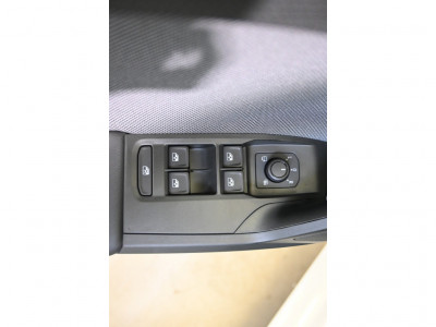 Seat Leon Gebrauchtwagen Seat Leon Gebrauchtwagen