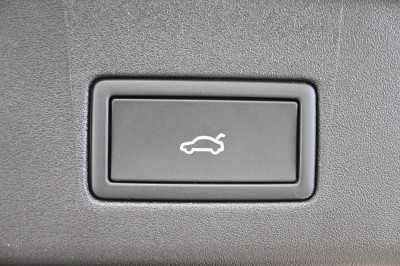 VW ID.4 Gebrauchtwagen