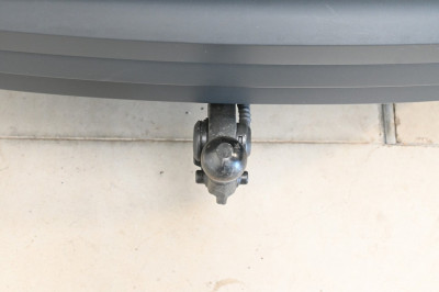 VW ID.4 Gebrauchtwagen