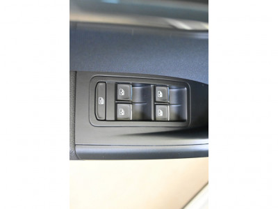 Seat Ateca Gebrauchtwagen Seat Ateca Gebrauchtwagen