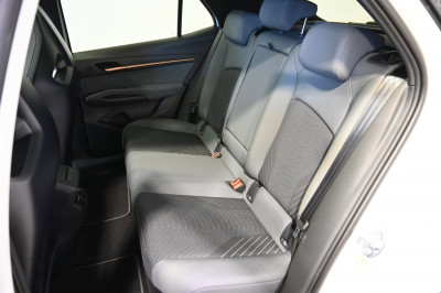 Cupra Born Gebrauchtwagen Cupra Born Gebrauchtwagen