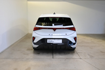 Cupra Born Gebrauchtwagen Cupra Born Gebrauchtwagen