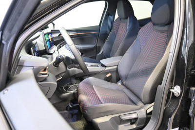 Cupra Raval Gebrauchtwagen Cupra Raval Gebrauchtwagen
