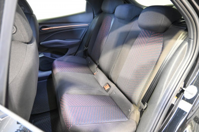 Cupra Raval Gebrauchtwagen Cupra Raval Gebrauchtwagen