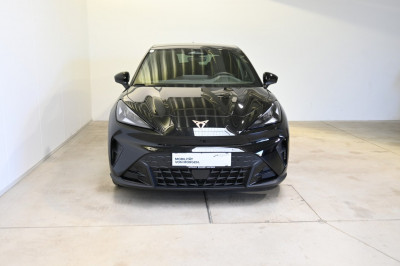Cupra Raval Gebrauchtwagen Cupra Raval Gebrauchtwagen