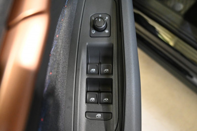 Cupra Raval Gebrauchtwagen Cupra Raval Gebrauchtwagen