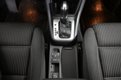 Seat Alhambra Gebrauchtwagen