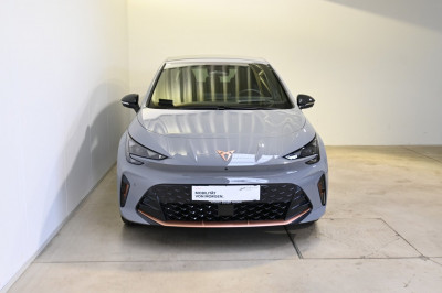 Cupra Born Gebrauchtwagen Cupra Born Gebrauchtwagen