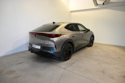 Cupra Tavascan Gebrauchtwagen
