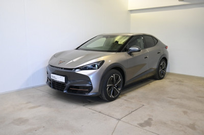 Cupra Tavascan Gebrauchtwagen