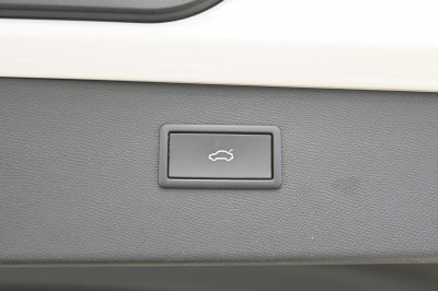 Cupra Formentor Gebrauchtwagen Cupra Formentor Gebrauchtwagen
