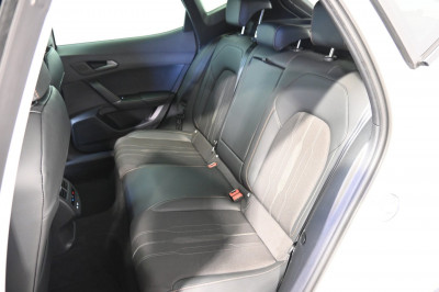Cupra Formentor Gebrauchtwagen Cupra Formentor Gebrauchtwagen