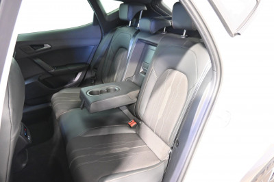 Cupra Formentor Gebrauchtwagen Cupra Formentor Gebrauchtwagen