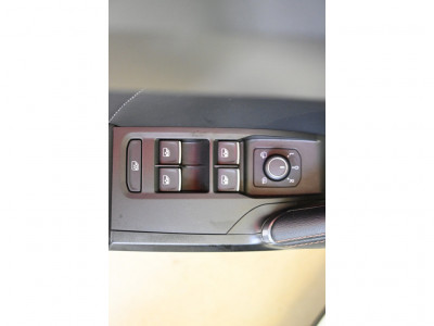 Cupra Formentor Gebrauchtwagen Cupra Formentor Gebrauchtwagen