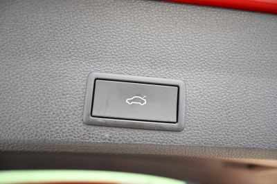 Seat Ateca Gebrauchtwagen Seat Ateca Gebrauchtwagen