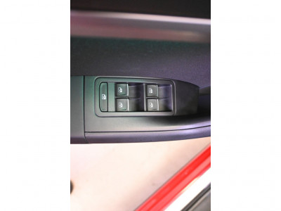 Seat Ateca Gebrauchtwagen Seat Ateca Gebrauchtwagen