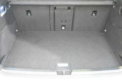 VW ID.3 Gebrauchtwagen VW ID.3 Gebrauchtwagen
