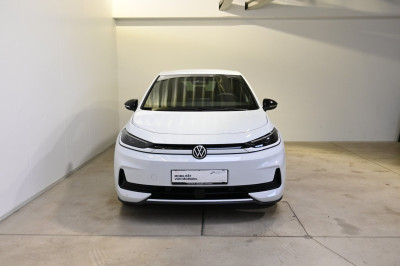 VW ID.3 Gebrauchtwagen VW ID.3 Gebrauchtwagen