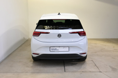 VW ID.3 Gebrauchtwagen VW ID.3 Gebrauchtwagen