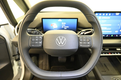 VW ID.3 Gebrauchtwagen VW ID.3 Gebrauchtwagen