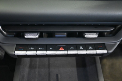 VW ID.3 Gebrauchtwagen VW ID.3 Gebrauchtwagen