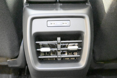 VW ID.3 Gebrauchtwagen VW ID.3 Gebrauchtwagen