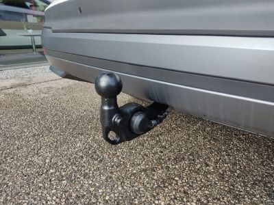 Skoda Enyaq Gebrauchtwagen Skoda Enyaq Gebrauchtwagen