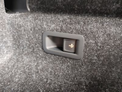 Skoda Enyaq Gebrauchtwagen Skoda Enyaq Gebrauchtwagen