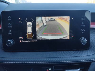 Skoda Fabia Gebrauchtwagen Skoda Fabia Gebrauchtwagen