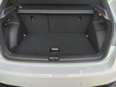 Skoda Fabia Gebrauchtwagen Skoda Fabia Gebrauchtwagen