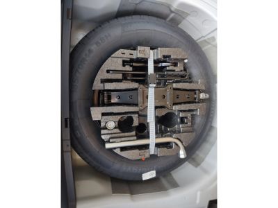 Skoda Fabia Gebrauchtwagen Skoda Fabia Gebrauchtwagen