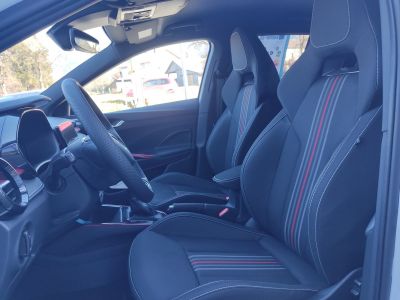 Skoda Fabia Gebrauchtwagen Skoda Fabia Gebrauchtwagen