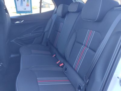 Skoda Fabia Gebrauchtwagen Skoda Fabia Gebrauchtwagen