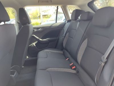 Skoda Kamiq Gebrauchtwagen Skoda Kamiq Gebrauchtwagen