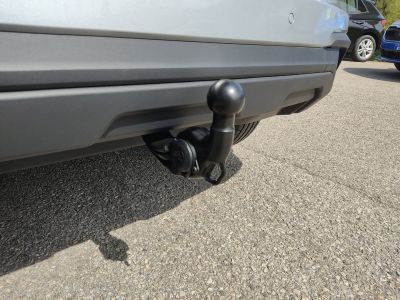 Skoda Kamiq Gebrauchtwagen Skoda Kamiq Gebrauchtwagen