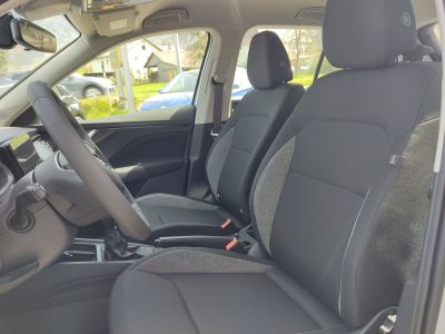 Skoda Kamiq Gebrauchtwagen Skoda Kamiq Gebrauchtwagen