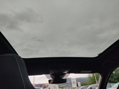 Skoda Scala Gebrauchtwagen Skoda Scala Gebrauchtwagen