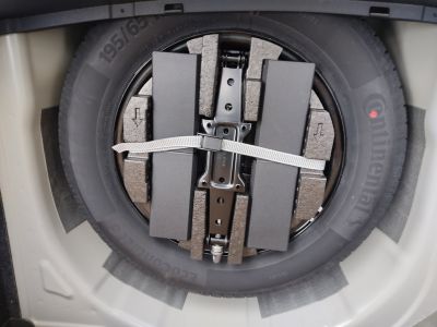 Skoda Scala Gebrauchtwagen Skoda Scala Gebrauchtwagen