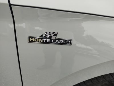 Skoda Scala Gebrauchtwagen Skoda Scala Gebrauchtwagen