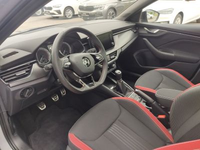 Skoda Scala Gebrauchtwagen Skoda Scala Gebrauchtwagen