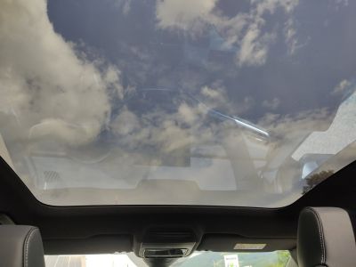 Skoda Enyaq Gebrauchtwagen Skoda Enyaq Gebrauchtwagen