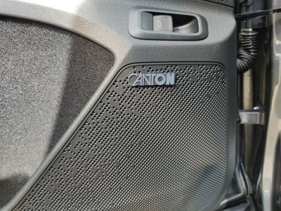 Skoda Enyaq Gebrauchtwagen Skoda Enyaq Gebrauchtwagen