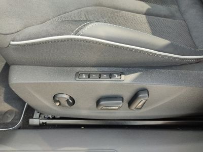 Skoda Enyaq Gebrauchtwagen Skoda Enyaq Gebrauchtwagen