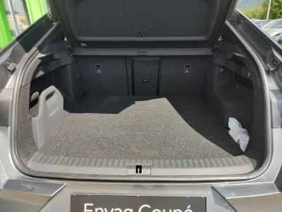Skoda Enyaq Gebrauchtwagen Skoda Enyaq Gebrauchtwagen