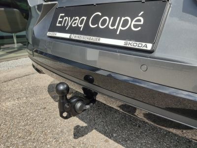 Skoda Enyaq Gebrauchtwagen Skoda Enyaq Gebrauchtwagen