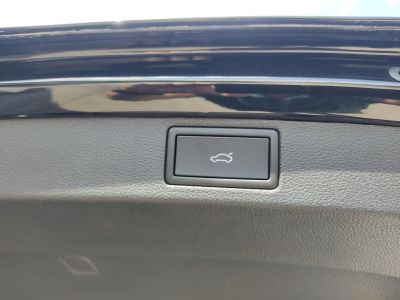 Skoda Scala Gebrauchtwagen Skoda Scala Gebrauchtwagen